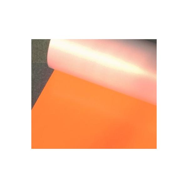 uIWnΉ XeJSV-8po[vgV[gꖇ20cm×63cm