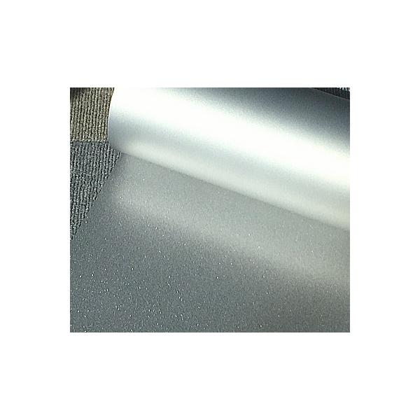 򃉃Vo[XeJSV-12AXLJbgpo[vg30cm×63cm