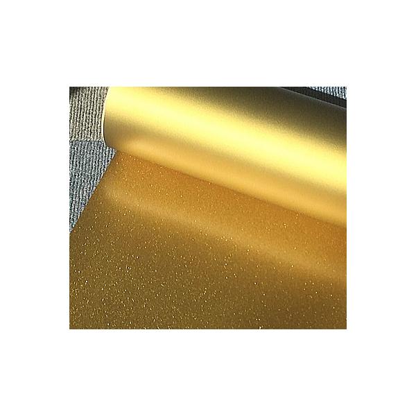 򃉃S[h VGbgJIpo[vgV[gꖇ32cm×63cm