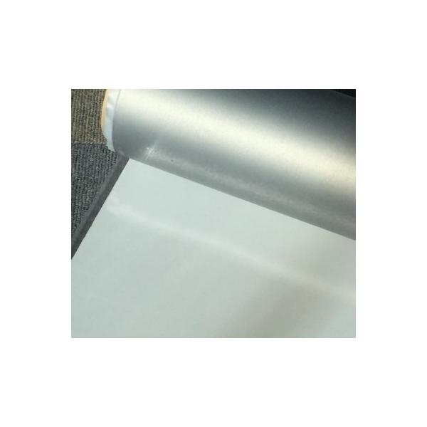 ˃Vo[nΉ XeJSV-8po[vgV[gꖇ20cm×63cm