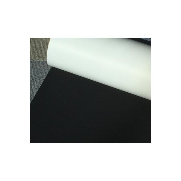 Ɩp21.5cm×Tm[JI|[g[g2p o[vgV[g