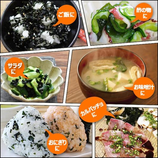 乾燥 わかめ カットわかめ 国産 送料無料 90gセット 国産品 乾燥 ワカメ ふりかけ にもおすすめ ポイント消化 Paypay Tポイント消化 Buyee Buyee Japanese Proxy Service Buy From Japan Bot Online