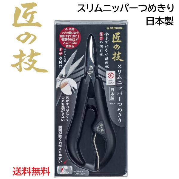 hmktools_20220005364