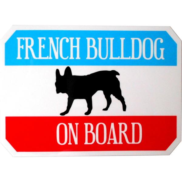 ・車の鉄のボディに貼れるカーマグネットです。(マグネットが貼り付かない車がございます。予め適当なマグネットが貼り付くかご確認することをお勧め致します。)   【サイズ 約】：横13.9cm×縦9.9cm 【仕様】：強力マグネット(吸着力が通...