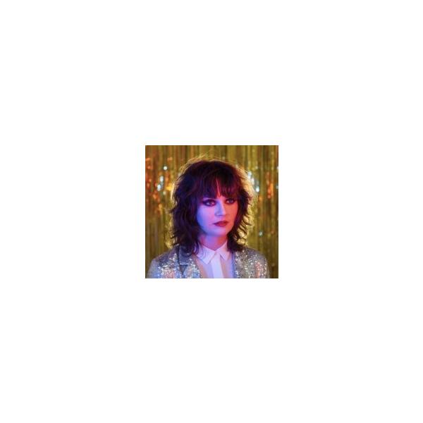 Kate Davis / Trophy 国内盤 〔CD〕