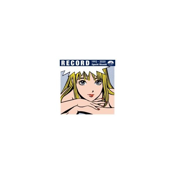 江口寿史 イラスト 本 雑誌 コミック みんなが探している人気モノ Favofavoitems