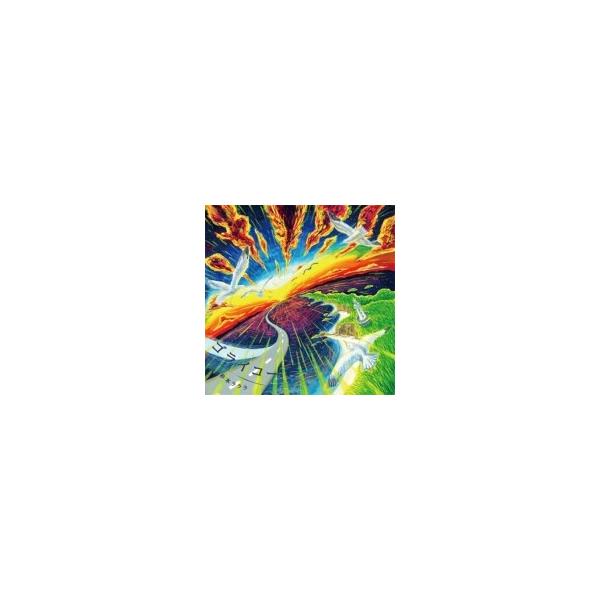 発売日:2020年05月20日 / ジャンル:ジャパニーズポップス / フォーマット:CD / 組み枚数:1 / レーベル:Lalala / 発売国:日本 / 商品番号:LALALA-005 / アーティストキーワード:杉本ラララ  / タ...