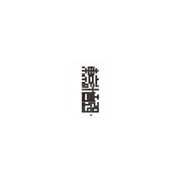 東京計画2019 αMプロジェクト2019 / 薮前知子 〔本〕