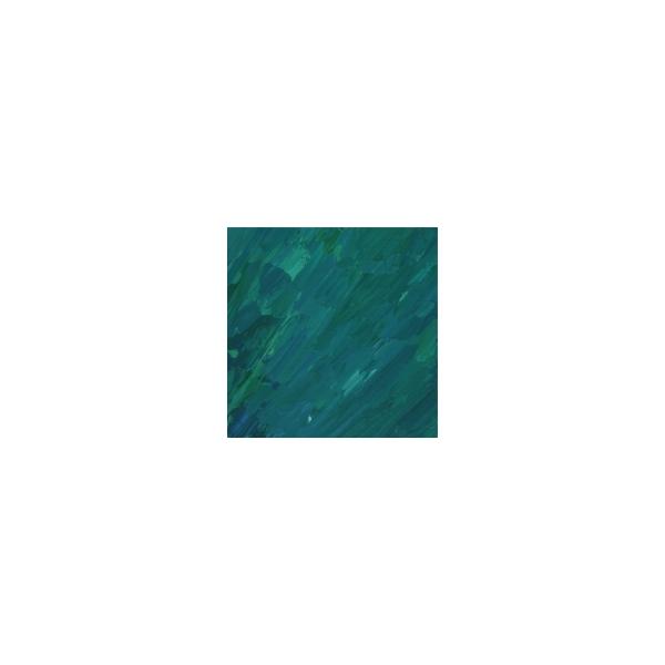 おいしくるメロンパン / theory  〔CD〕