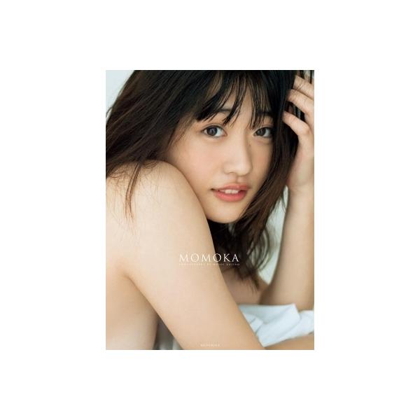 発売日:2021年02月 / ジャンル:アート・エンタメ / フォーマット:本 / 出版社:講談社 / 発売国:日本 / ISBN:9784065225424 / アーティストキーワード:石田桃香  / タイトルキーワード:写真集 Phot...