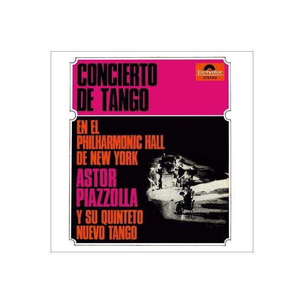 発売日:2021年03月03日 / ジャンル:ワールド / フォーマット:Hi Quality CD / 組み枚数:1 / レーベル:ユニバーサル / 発売国:日本 / 商品番号:UCCM-45003 / その他:リイシュー / アーティス...