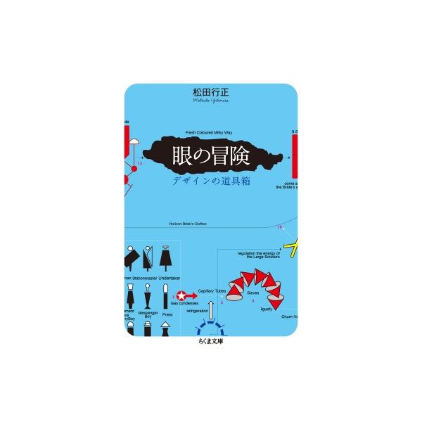 発売日:2021年03月 / ジャンル:アート・エンタメ / フォーマット:文庫 / 出版社:筑摩書房 / 発売国:日本 / ISBN:9784480437419 / アーティストキーワード:鷲田清一 内容詳細:星雲、指紋、素粒子の飛跡。フ...