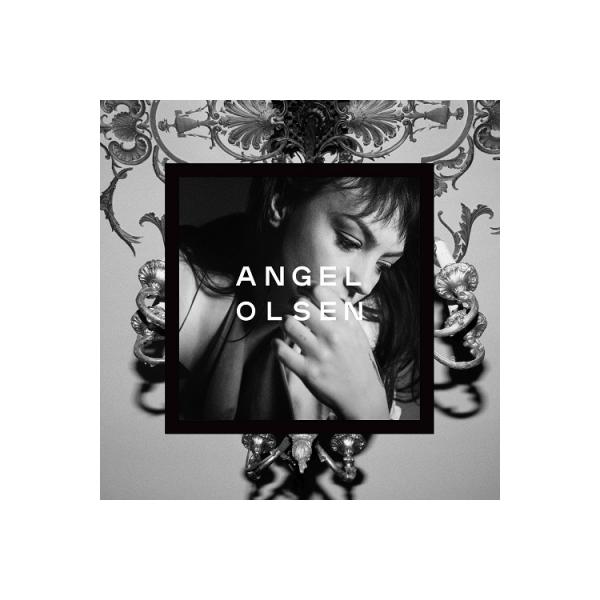 Angel Olsen / Song Of The Lark...and Other Far Memories (4枚組アナログレコード)  〔LP〕