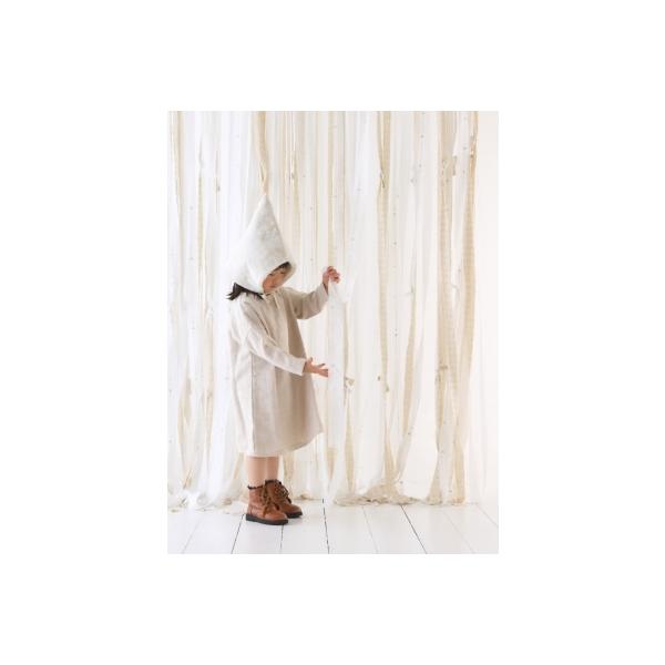 型紙なしで初めてでも簡単!かわいい手づくり子ども服 / Baby&amp;KidsHandmade 〔本〕