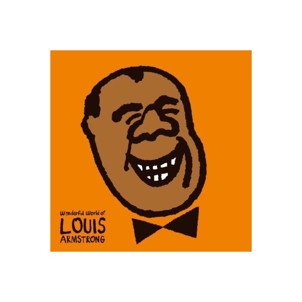 発売日:2021年08月04日 / ジャンル:ジャズ / フォーマット:SHM-CD / 組み枚数:1 / レーベル:ユニバーサル / 発売国:日本 / 商品番号:UCCU-1652 / アーティストキーワード:Louis Armstron...