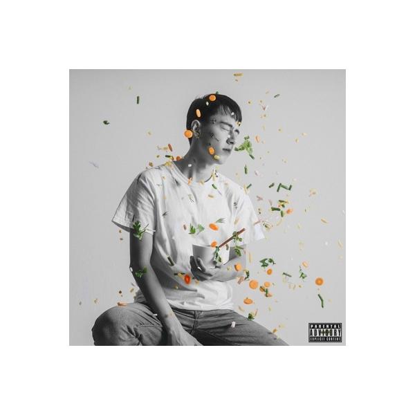 Wez Atlas / Chicken Soup For One 〔CD〕