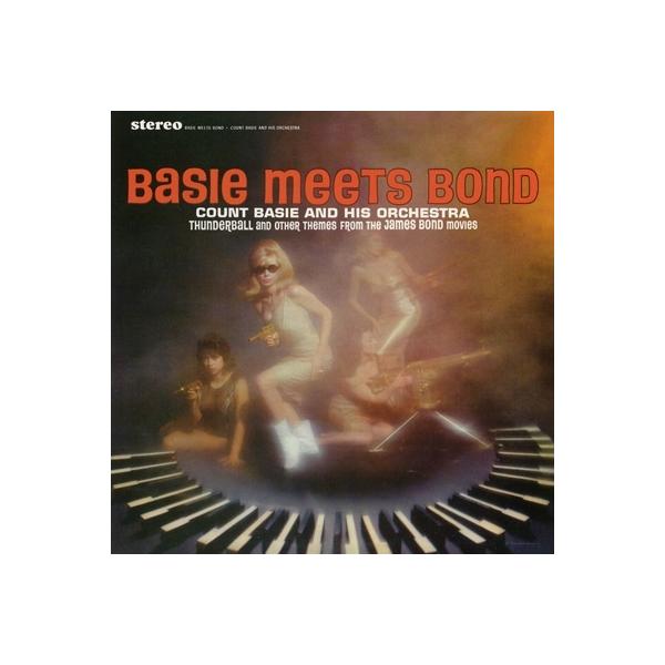 発売日:2021年11月24日 / ジャンル:ジャズ / フォーマット:CD / 組み枚数:1 / レーベル:ユニバーサル / 発売国:日本 / 商品番号:UCCU-8256 / その他:限定盤 / アーティストキーワード:Count Ba...