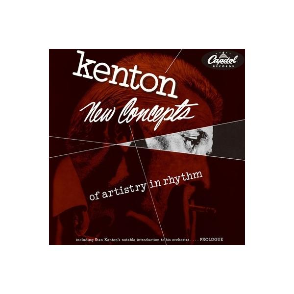 発売日:2021年11月24日 / ジャンル:ジャズ / フォーマット:CD / 組み枚数:1 / レーベル:ユニバーサル / 発売国:日本 / 商品番号:UCCU-8265 / その他:限定盤 / アーティストキーワード:Stan Ken...