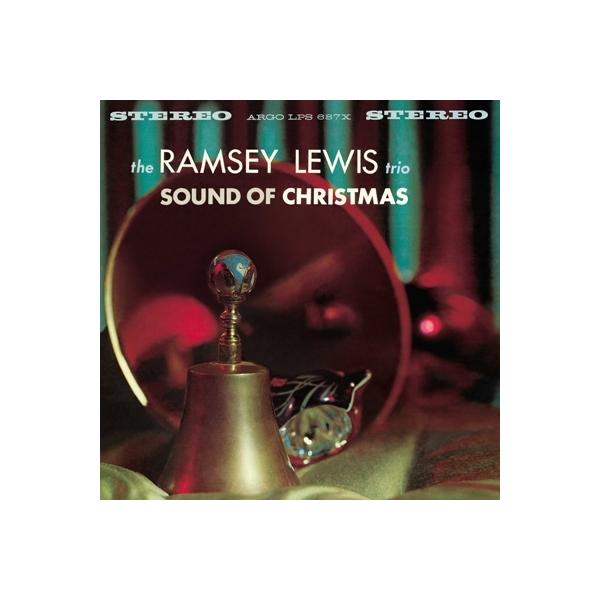 発売日:2021年10月27日 / ジャンル:ジャズ / フォーマット:SHM-CD / 組み枚数:1 / レーベル:ユニバーサル / 発売国:日本 / 商品番号:UCCU-5899 / アーティストキーワード:Ramsey Lewis ラ...