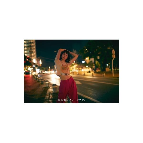 【通常版】清野菜名 1st Photo BOOK セイノート：seinote / 清野菜名 〔本〕