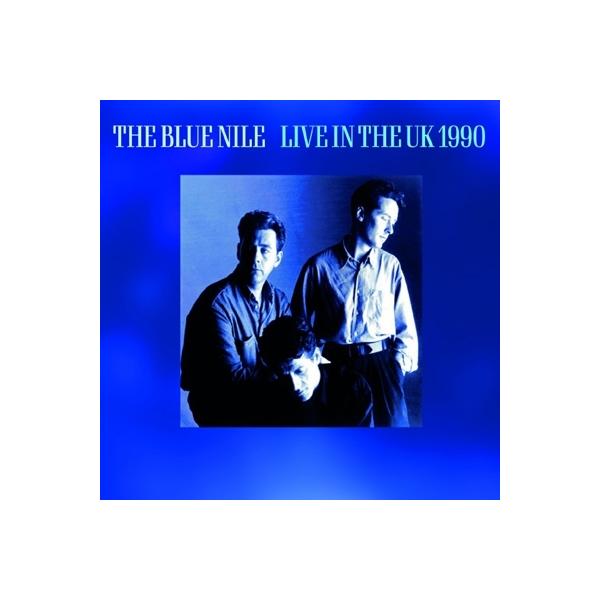 その他 Live in London [DVD] [Import] bme6fzu Culture Club カルチャー・クラブ/England,UK 1984