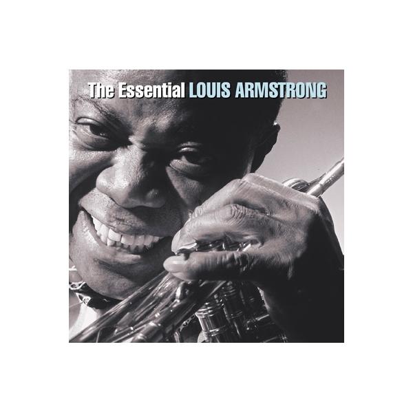 発売日:2021年12月22日 / ジャンル:ジャズ / フォーマット:BLU-SPEC CD 2 / 組み枚数:2 / レーベル:ソニーミュージックエンタテインメント / 発売国:日本 / 商品番号:SICP-31515 / アーティスト...