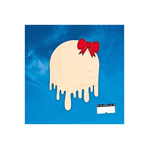 発売日:2022年03月30日 / ジャンル:ジャパニーズポップス / フォーマット:CD Maxi / 組み枚数:1 / レーベル:プープーランド / 発売国:日本 / 商品番号:PIGGS-000007 / アーティストキーワード:Pi...