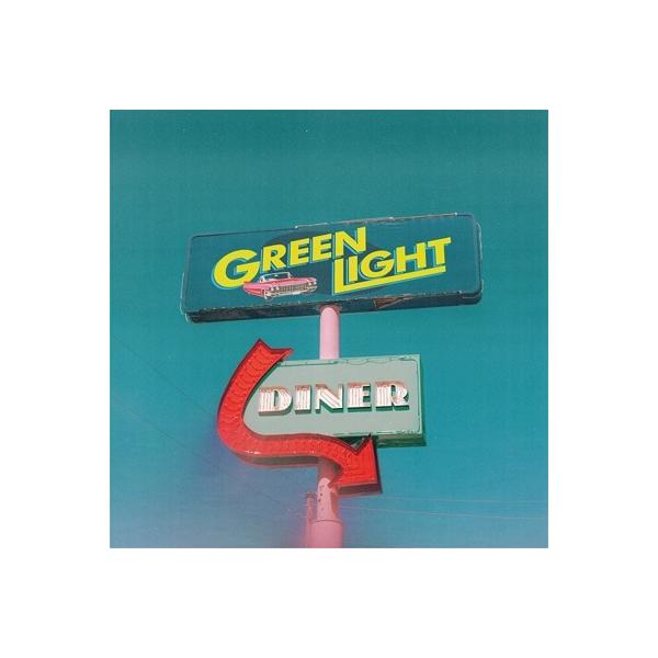 発売日:2022年03月09日 / ジャンル:ジャパニーズポップス / フォーマット:CD / 組み枚数:1 / レーベル:Loa Music / 発売国:日本 / 商品番号:LOA-001 / アーティストキーワード:Furui Riho...