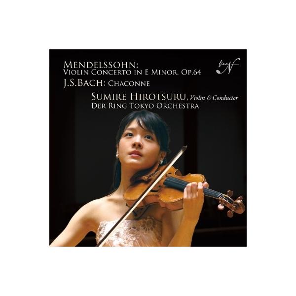 中古】 Beethoven ベートーヴェン / Complete | JChereヤフー