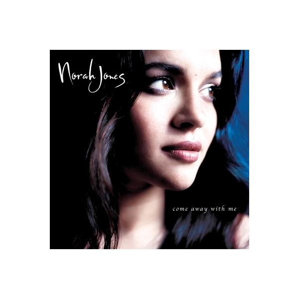 Norah Jones ノラジョーンズ / Come Away With Me:  20th Anniversary Deluxe Edition (3CD) 輸入盤 〔CD〕