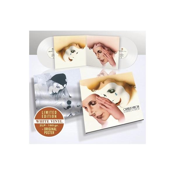 発売日:2022年04月22日 / ジャンル:ワールド / フォーマット:LP / 組み枚数:2 / レーベル:Nar International / 発売国:Europe / 商品番号:NAR-10121 / その他:限定盤 / アーティ...