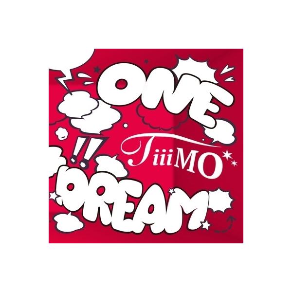 発売日:2022年06月22日 / ジャンル:ジャパニーズポップス / フォーマット:CD Maxi / 組み枚数:1 / レーベル:Maats / 発売国:日本 / 商品番号:POCS-5031 / アーティストキーワード:Tiiimo ...