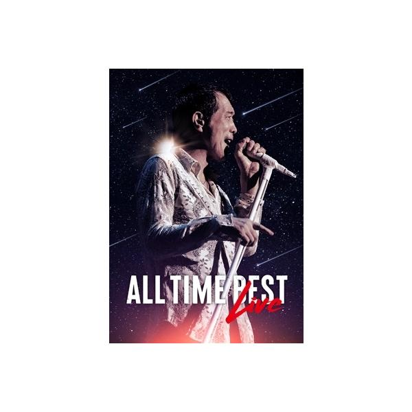 矢沢永吉/ALL TIME BEST LIVE〈4枚組〉 矢沢永吉 ALL TIME BEST Live 4枚組 ブルーレイ 美品 - メルカリ