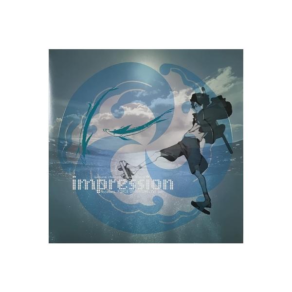 発売日:2022年07月20日 / ジャンル:サウンドトラック / フォーマット:LP / 組み枚数:2 / レーベル:Flying Dog / 発売国:日本 / 商品番号:VTJL-11 / その他:限定盤 / アーティストキーワード:ア...