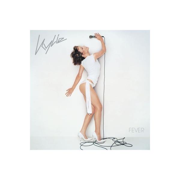 発売日:2022年06月10日 / ジャンル:ロック / フォーマット:LP / 組み枚数:1 / レーベル:Rhino / 発売国:Europe / 商品番号:9029.668303 / アーティストキーワード:Kylie Minogue...