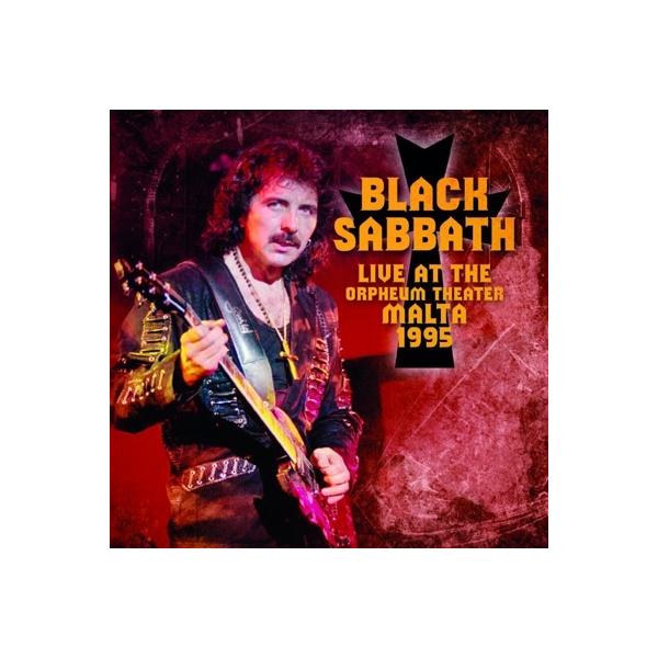 発売日:2022年06月24日 / ジャンル:ロック / フォーマット:CD / 組み枚数:2 / レーベル:Alive The Live / 発売国:Japan (国内盤仕様) / 商品番号:IACD-10895 / その他:限定盤 / ...