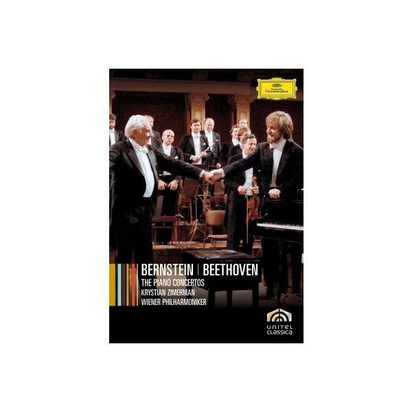 発売日:2022年08月10日 / ジャンル:クラシック / フォーマット:DVD / 組み枚数:2 / リージョンコード:ALL / 信号方式:NTSC(日本) / 色:カラー / レーベル:ユニバーサル ミュージック / 発売国:日本 ...