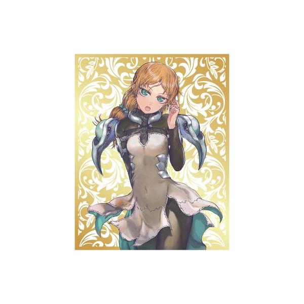 異世界おじさん 第1巻【DVD】 〔DVD〕