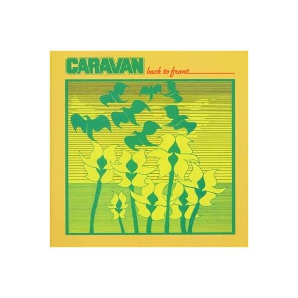 発売日:2022年08月25日 / ジャンル:ロック / フォーマット:SHM-CD / 組み枚数:1 / レーベル:マーキー/ベル アンティーク / 発売国:日本 / 商品番号:BELLE-223710 / その他:紙ジャケ, リマスター...