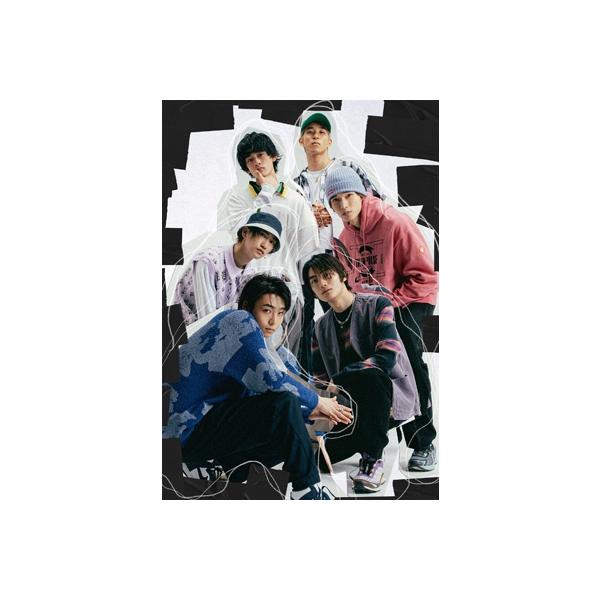 発売日:2022年10月12日 / ジャンル:ジャパニーズポップス / フォーマット:CD Maxi / 組み枚数:1 / レーベル:Toysfactoryレコード / 発売国:日本 / 商品番号:TFCC-89744 / その他:通常盤 ...