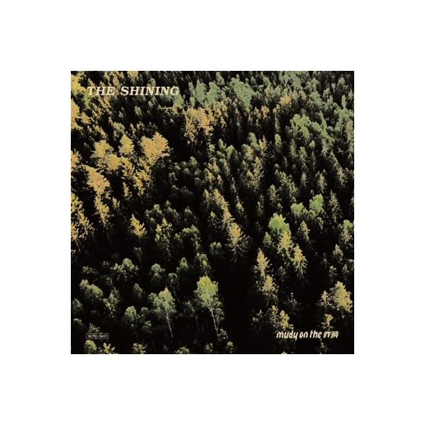 発売日:2022年11月03日 / ジャンル:ジャパニーズポップス / フォーマット:7""Single / 組み枚数:1 / レーベル:Monchent Records / 発売国:日本 / 商品番号:MONC-3 / その他:限定盤 /...