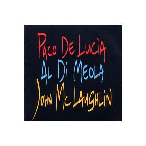 発売日:2022年11月23日 / ジャンル:ワールド / フォーマット:SHM-CD / 組み枚数:1 / レーベル:ユニバーサル / 発売国:日本 / 商品番号:UCCU-5959 / アーティストキーワード:Paco De Lucia...