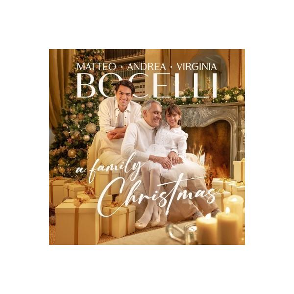 発売日:2022年10月28日 / ジャンル:ワールド / フォーマット:LP / 組み枚数:1 / レーベル:Decca / 発売国:International / 商品番号:4827957 / その他:限定盤 / アーティストキーワード...