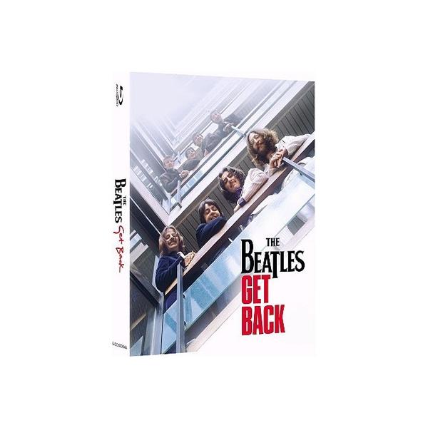 発売日:2022年09月30日 / ジャンル:ロック / フォーマット:BLU-RAY DISC / 組み枚数:3 / レーベル:Walt Disney Home Vid / 発売国:Europe / 商品番号:8717418604509 ...