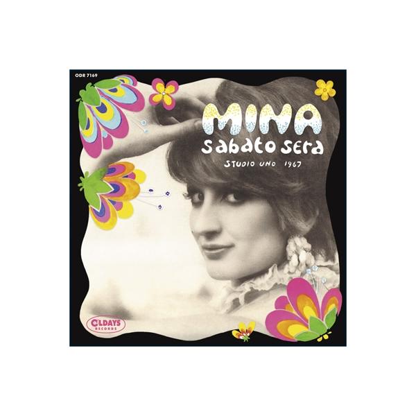 発売日:2022年10月28日 / ジャンル:ワールド / フォーマット:CD / 組み枚数:1 / レーベル:クリンク / 発売国:日本 / 商品番号:ODR-7169 / その他:紙ジャケ, 9ボーナストラック, リイシュー / アーテ...