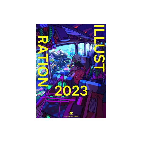 発売日:2022年12月 / ジャンル:実用・ホビー / フォーマット:本 / 出版社:翔泳社 / 発売国:日本 / ISBN:9784798177861 / アーティストキーワード:平泉康児 内容詳細:進化を続ける、イラストレーションの“...