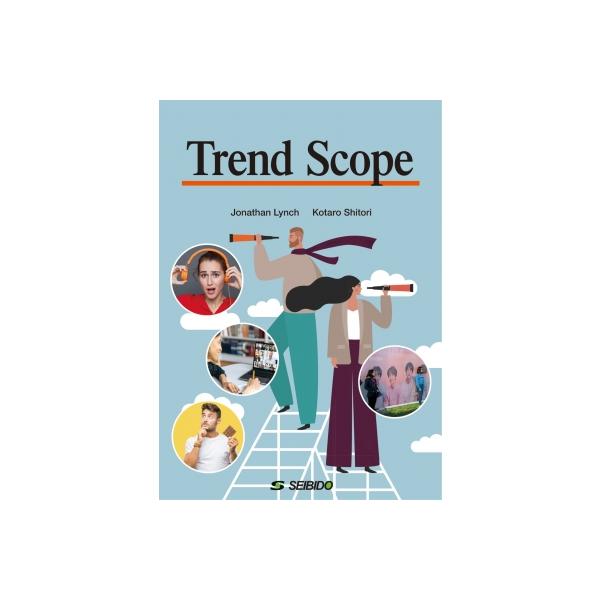 発売日:2023年02月 / ジャンル:語学・教育・辞書 / フォーマット:本 / 出版社:成美堂 / 発売国:日本 / ISBN:9784791972654 / アーティストキーワード:Jonathan Lynch