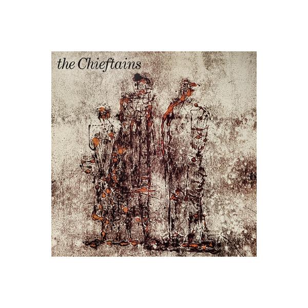 発売日:2023年03月15日 / ジャンル:ワールド / フォーマット:Hi Quality CD / 組み枚数:1 / レーベル:ユニバーサル / 発売国:日本 / 商品番号:UCCU-45078 / アーティストキーワード:Chief...