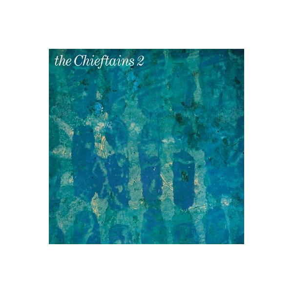 発売日:2023年03月15日 / ジャンル:ワールド / フォーマット:Hi Quality CD / 組み枚数:1 / レーベル:ユニバーサル / 発売国:日本 / 商品番号:UCCU-45079 / アーティストキーワード:Chief...