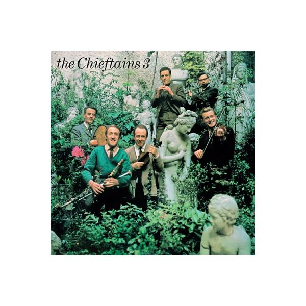 発売日:2023年03月15日 / ジャンル:ワールド / フォーマット:Hi Quality CD / 組み枚数:1 / レーベル:ユニバーサル / 発売国:日本 / 商品番号:UCCU-45080 / アーティストキーワード:Chief...